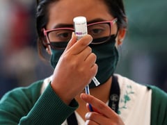 Edomex busca vacunar contra Covid a casi 2 millones de niños