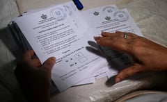 Cuba aprueba en referéndum matrimonio igualitario, adopción gay y vientre subrogado
