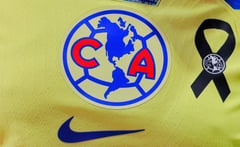 Liga MX: Club América apunta a su nuevo fichaje de confianza para André Jardine