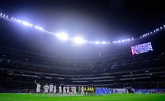 Liga MX: ¿Dónde y a qué hora ver el partido, Pumas UNAM vs Cruz Azul, Jornada 13, Clausura 2024?