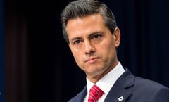Pensiones del Bienestar: Peña Nieto quiso devolver ahorro olvidado por adultos mayores