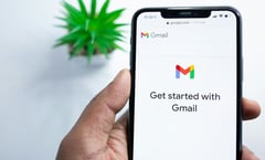 Cómo cambiar la dirección de Gmail sin modificar tu cuenta