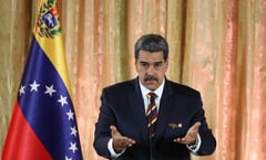 ¿Qué implica que EU reimponga las sanciones petroleras a Venezuela?