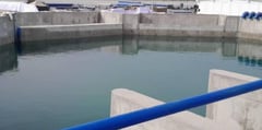 El Proyecto Agua Saludable no perjudica a La Laguna, afirma líder de la Coparmex