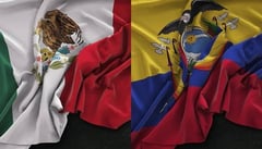 CIJ escuchará el 30 de abril y 1 de mayo a México y Ecuador sobre asalto a embajada en Quito