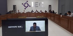 Coahuila: el IEC revierte la sentencia y la asociación podrá continuar el proceso para convertirse en partido