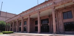 Propuesta de reforma busca mejorar la profesionalización de los mediadores legales en Coahuila, con el fin de resolver disputas