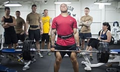 Las consecuencias de consumir proteína en exceso para aumentar la masa muscular