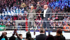 Cody Rhodes estableció nuevo récord en WrestleMania que ni Roman Reigns ostenta