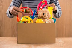 Se solicita la donación de juguetes para los niños internados en la Unidad de Alta Especialidad No. 71 del IMSS Torreón