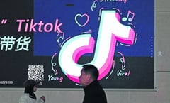 TikTok suspende programa de recompensas en España y Francia