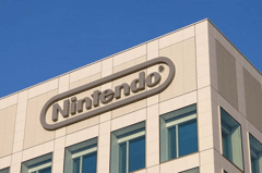 El hombre que amenazó empleados de Nintendo y provocó la cancelación de eventos ha sido finalmente detenido