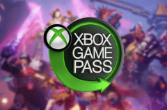 Xbox Game Pass se perfila como el lugar ideal para revivir un juego de Blizzard que impactó al mundo en 2015, pero que ha caído en el olvido