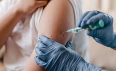 Avance científico: una vacuna podría ser efectiva contra todos los virus conocidos