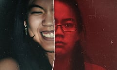 '¿Qué hizo Jennifer?' el documental de Netflix que narra uno de los crímenes impactantes de Canadá