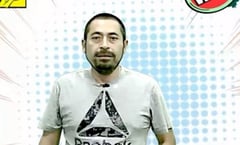 Secuestran y matan a comunicador en Morelos; su familia pagó rescate para liberarlo