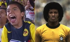 Los mejores MEMES de triunfo de América ante Puebla