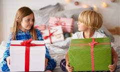 5 ideas de regalos increíbles para el Día del Niño, ¡sorpréndelos!