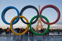 Incorpora París 6 nuevas disciplinas olímpicas para acercar la cultura urbana