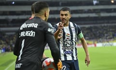 América y Pachuca podrían enfrentarse de nuevo; ahora sería en cuartos de final de la Liga MX