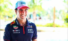 ¿Cuándo y dónde ver a Checo Pérez en el Gran Premio de Miami 2024?