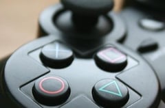 Se revela el significado detrás de los botones de PlayStation