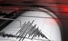 Sismológico Nacional ajusta magnitud de sismo en Chiapas a 5.1 con epicentro en Tonalá