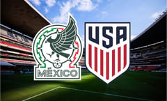 México y Estados Unidos retiran candidatura para la Copa del Mundo Femenil de 2027
