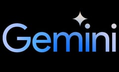 ¡A un lado ChatGPT! Google lanza Gemini en México, su app de IA