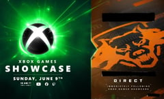 Xbox Games Showcase 2024: cuándo es, dónde verlo y qué esperar