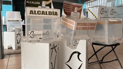 Se acercan las elecciones más grandes en la historia de México