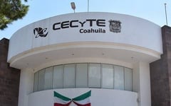 Maestros del CECYTE Coahuila no reciben pago del Gobierno Federal