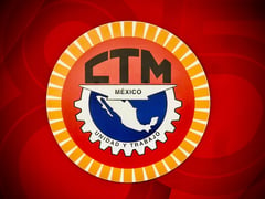La Región Sureste de Coahuila espera un desembolso de 2 mil 800 millones de pesos en concepto de participación en utilidades