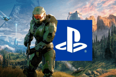 Predicción: Juegos de Xbox como Forza e incluso Halo podrían llegar a la consola de Sony
