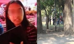 Vinculan a proceso a Brayan “N” por el feminicidio de su prima de 15 años, Karla Guadalupe