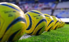 Liga MX: Conoce los días y horarios para los duelos de Cuartos de Final del Clausura 2024