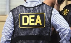 DEA critica al gobierno de México por retrasar visas para agentes