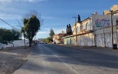 Por cuarto día consecutivo encuentran más cuerpos sin vida en Zacatecas 