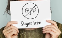 Qué sustitutos de azúcar son los más recomendados por Profeco
