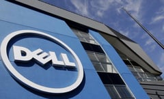 Profeco llama a afectados por incumplimiento de oferta en línea a sumarse acción colectiva contra Dell
