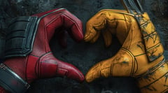 Deadpool 3: ¿Una duración récord para la película de superhéroes más esperada de 2024?