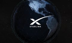 SpaceX anuncia primer videollamada con conectividad satelital