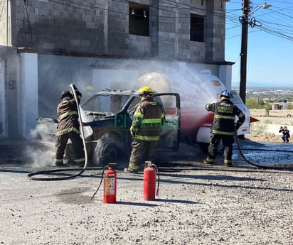 Marca de Agua SANDRA - 1