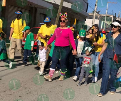 Marca de Agua SANDRA - 1