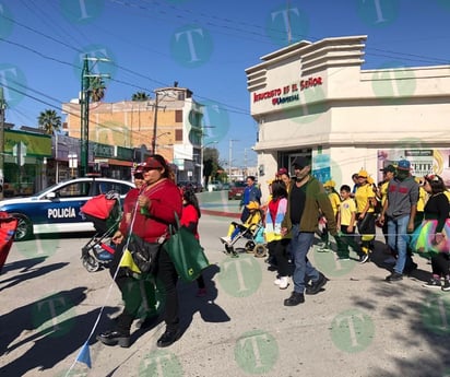 Marca de Agua SANDRA - 1