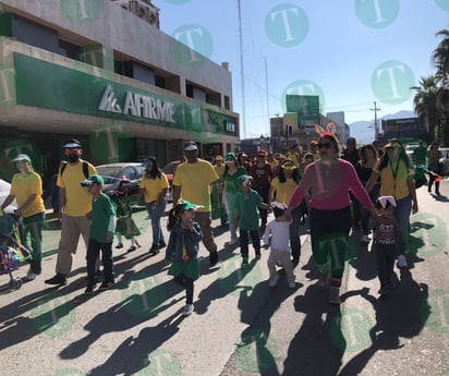 Marca de Agua SANDRA - 1