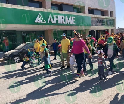 Marca de Agua SANDRA - 1