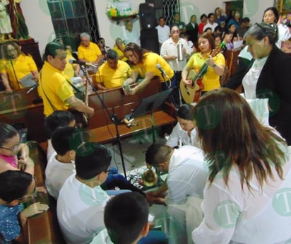 Marca de Agua SANDRA - 1