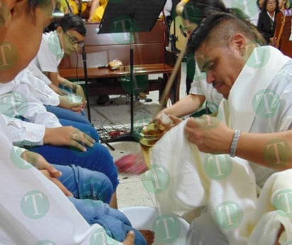 Marca de Agua SANDRA - 1