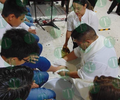 Marca de Agua SANDRA - 1